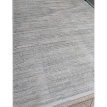 Modamax Indigo Serisi Akrilik Iplik Dokuma Halı 200X290(6M2)
