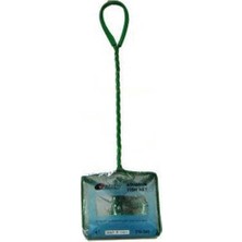 Resun FN030 Akvaryum Kepçesi 7,5 cm