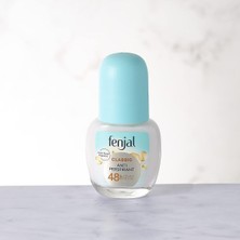 Fenjal Classic Krem Deodorant Roll-On 50 ml