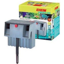 Eheim Liberty 200 Şelale Filtre
