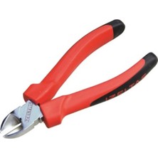 İzeltaş 180MM Ergonomik Yan Keski Izeltaş