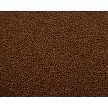 White Balance Akvaryum Dip Balık Yemi 1 mm 1 kg