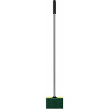 Jeneca As-23 Saplı Cam Temizleyici 56 cm
