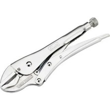 RAP3000 240MM Ayarlı Pense Retta