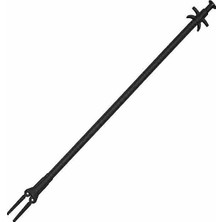 Jeneca AT-050 Plastik Bitki Maşası 50CM