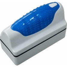 Jeneca Fmb-03 Mıknatıslı Cam Temizleyici