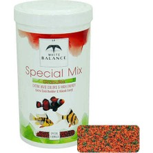White Balance Special Mix 1000 ml
