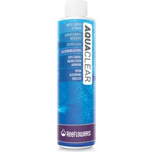 ReeFlowers Aquaclear 50 Ml.