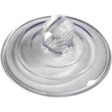 Güner Seramik P-02 Hortum Vantuzu (100 Lü Paket)