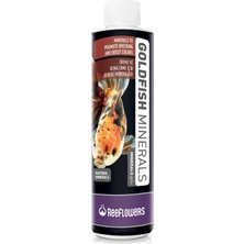 ReeFlowers Goldfish 50ML