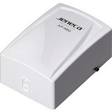 Jeneca AP-980 Hava Motoru
