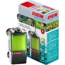 Eheim Pickup 60 2008 Akvaryum Iç Filtre 60L-300 L/