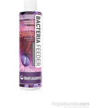 ReeFlowers Bacteria Feeder - Nitrate & Phosphate Warrior 50 M
