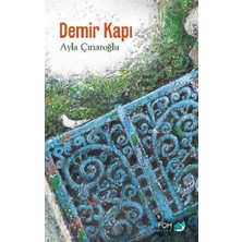 Fom Kitap Demir Kapı