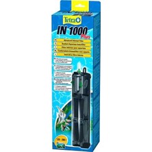 Tetra In 1000 Plus Iç Filtre