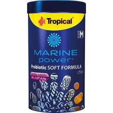 61283  Tropical Marine Power Prof. Soft. Form M.100ML 52GR
