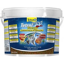 Tetra Pro Energy 10 L