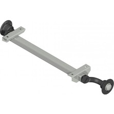 Knott 750 kg 1500MM Frensiz Dingil