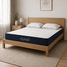 Yuvo Classic Ortopedik Yatak