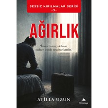 Himalaya Kitap Ağırlık