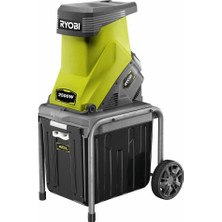 RSH2545B Yaprak Öğütme Makinası 2500W Ryobi