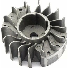 Holzfforma Volan Ms 250 230 210 G255E