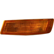 MATSUBA-T Mıtsubıshı L300 Sol Tampon Sinyali 2000-2005