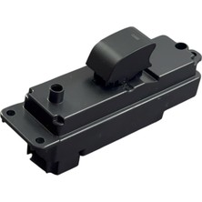 MATSUBA-T Mazda 6 2008-2012 Cam Açma Düğmesi Ön Sağ