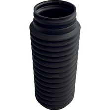 MATSUBA-T Suzukı Alto / Maruttı Kaput Kilidi 1990-2000
