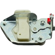 MATSUBA-T Suzukı Carry / Damas Orta Sağ Kapı Kilidi 1990-1998