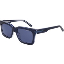 Nike EV24017 Crescent I 410 54*18 145 Unisex Güneş Gözlüğü