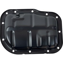 MATSUBA-T Toyota Corolla Benzinli Karter 2007-2025 / Avensıs Karter 2009-2012