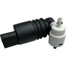 MATSUBA-T Honda Cr-V / Colt Silecek Su Fiskiye Motoru 2012-2015 / 2004-2012