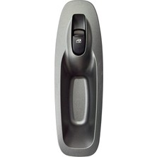 MATSUBA-T Hyundaı Accent Ön Sağ Cam Açma Düğmesi (7 Pin) 2003-2005