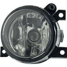 MATSUBA-T Volkswagen Golf 5 / Jetta / Scırocco / Amarok Sağ Sis Farı 2003-2011 / 2006-2011 / 2009-2012 / 2003-2011