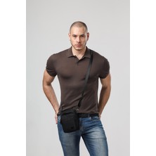 Ççs 31720 Askılı Çanta