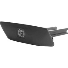 Zmo Technik Park Freni Serbest Bırakma Kolu Mercedes W204 A2044270020
