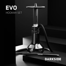 Darkside Hookah Neo