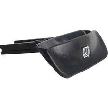 Zmo Technik Park Freni Serbest Bırakma Kolu Mercedes W639 A6394270020