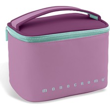 Monocromo Beslenme Çantası Pastel Mor 673690