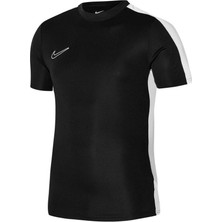 Nike M Nk Df ACD23 Top Ss DR1336-010 Erkek Tişört