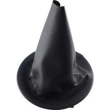Zmo Technik Partner Tepee Vites Körüğü 7591.T1