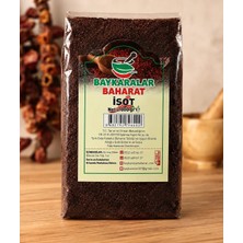 Baykaralar Baharat İsot Biber 1 kg