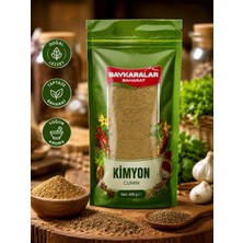 Baykaralar Baharat Kimyon 400 gr
