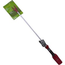 Kerbl Üvendire AniShock Pro 2500 Sarjlı 11262