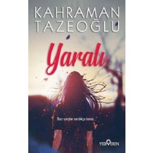 Yediveren Yaralı