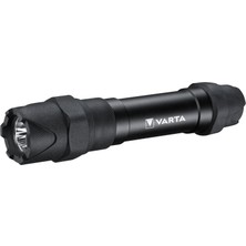 1001 Indestructıble F30 Pro 6AA