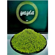 Toz Antep Fıstığı 500GR