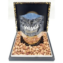 Siirt Fıstık 500G