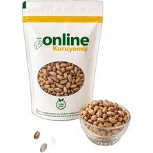Antep Fıstığı - Kavrulmuş - Süper - 500 gr